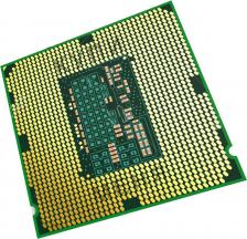 Процессор AMD Opteron 2212