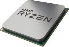 Процессор AMD Ryzen 5 3500X