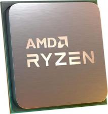 Процессор AMD Ryzen 5 4500