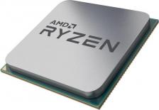 Процессор AMD Ryzen 5 5600X