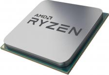 Процессор AMD Ryzen 7 5800X3D