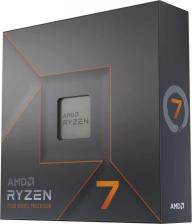 Процессор AMD Ryzen 7 7700X