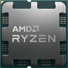 Процессор AMD Ryzen 9 7900