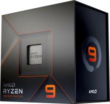 Процессор AMD Ryzen 9 7900X