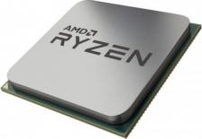 Процессор AMD Ryzen 9 7900X3D