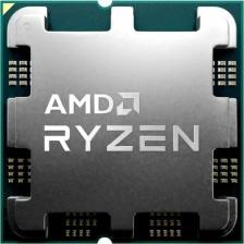Процессор AMD Ryzen 9 7950X