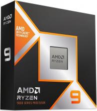 Процессор AMD Ryzen 9 9900X3D