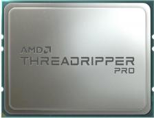Процессор AMD Ryzen Threadripper PRO 3975WX