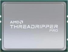 Процессор AMD Ryzen Threadripper PRO 5975WX