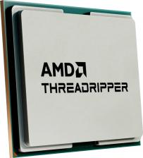 Процессор AMD Ryzen Threadripper PRO 7955WX