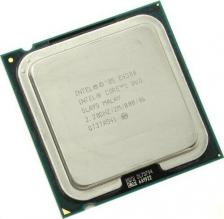 Процессор Intel Core 2 Duo E4500