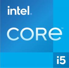 Процессор Intel Core i5-11600K – фото 2