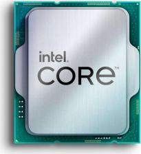 Процессор Intel Core i5-14400F