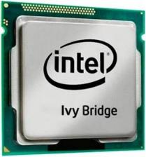 Процессор Intel Core i5-3470 – фото 4