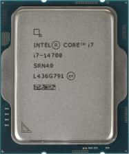 Процессор Intel Core i7-14700