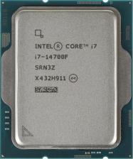 Процессор Intel Core i7-14700F