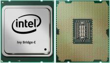 Процессор Intel Core i7-4820K – фото 1