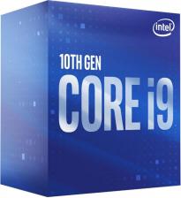 Процессор Intel Core i9-10900F