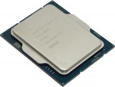 Процессор Intel Core i9-13900F