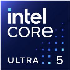 Процессор Intel Core Ultra 5 225F