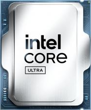 Процессор Intel Core Ultra 5 235
