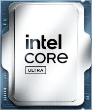Процессор Intel Core Ultra 7 265F