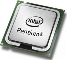 Процессор Intel Pentium G3220T – фото 3
