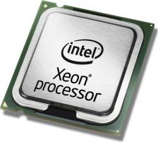 Процессор Intel Xeon 3065