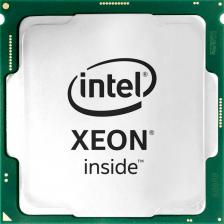 Процессор Intel Xeon E-2236