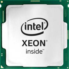 Процессор Intel Xeon E-2288G