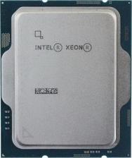 Процессор Intel Xeon E-2414