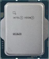 Процессор Intel Xeon E-2414