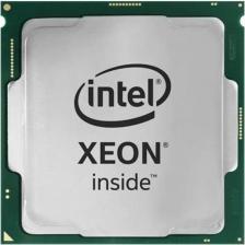 Процессор Intel Xeon E-2414
