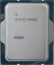 Процессор Intel Xeon E-2456