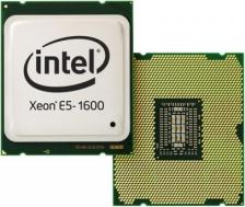 Процессор Intel Xeon E5-1603