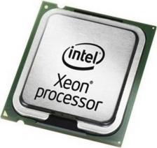 Процессор Intel Xeon E5-2407 v2