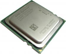 Процессор Intel Xeon E5-2450 v2