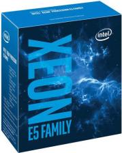 Процессор Intel Xeon E5-2603