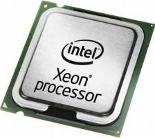 Процессор Intel Xeon E5-2630 v2