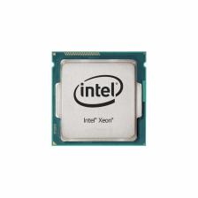 Процессор Intel Xeon E5-2640 v4