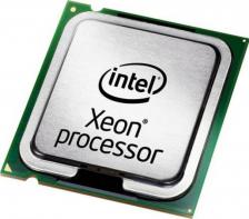 Процессор Intel Xeon E5-2658