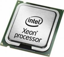 Процессор Intel Xeon E5-2699 v4
