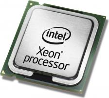 Процессор Intel Xeon E5-4640