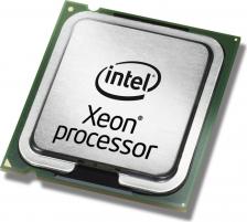 Процессор Intel Xeon E5205