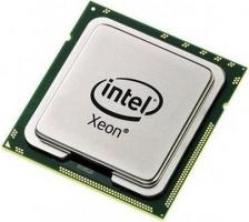 Процессор Intel Xeon E5410