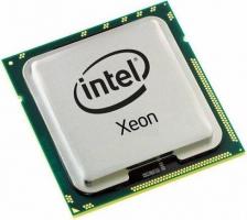 Процессор Intel Xeon E5607