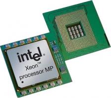 Процессор Intel Xeon E7-4830