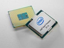 Процессор Intel Xeon E7-8890 v3