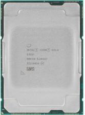 Процессор Intel Xeon Gold 5315Y