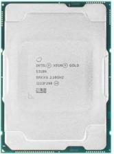 Процессор Intel Xeon Gold 5318N